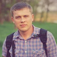 Отзыв от Кирилл - Виза Destination Thailand